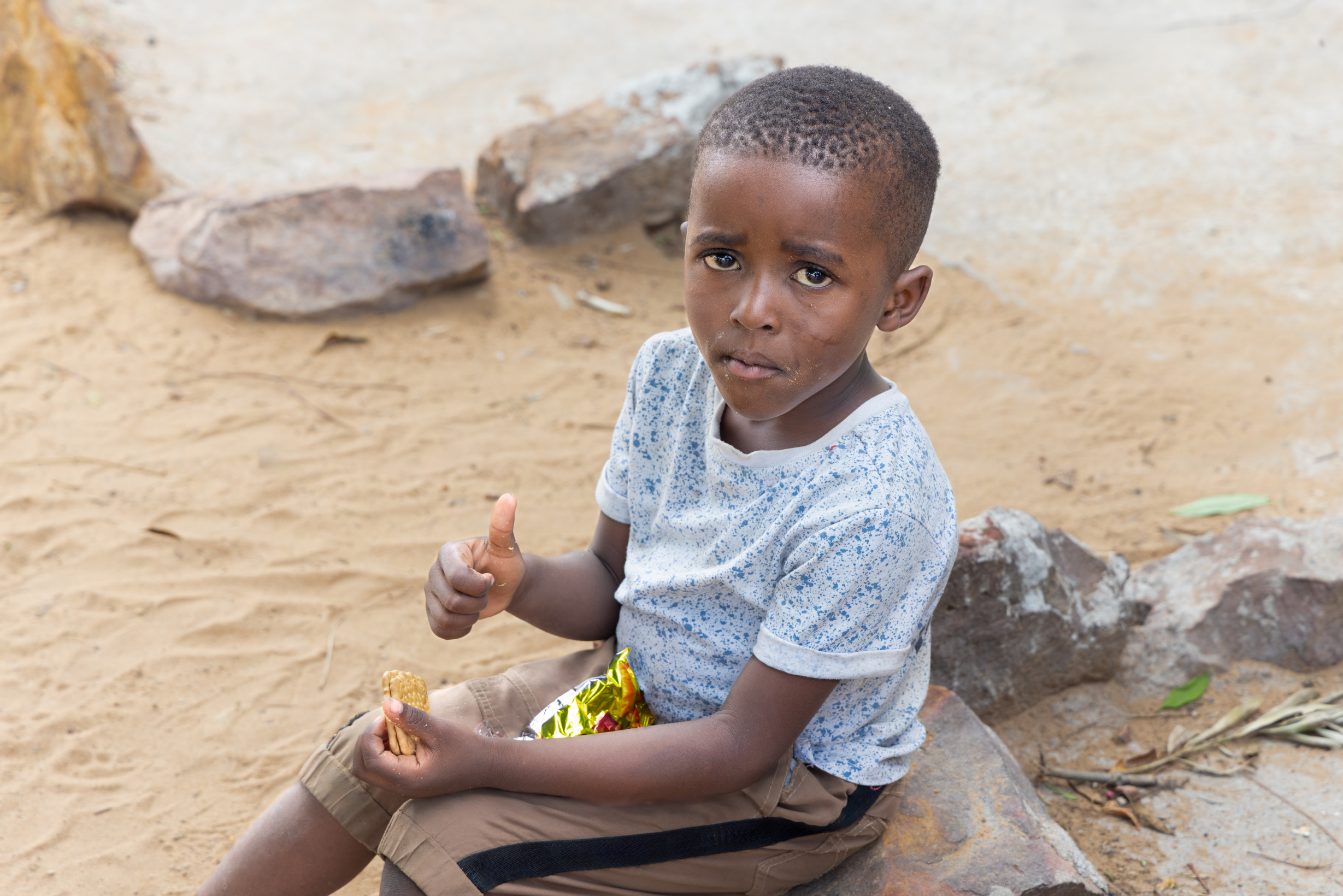 african, charity, children, horizontal, orphan, smiling, hunger,